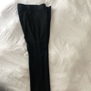 Dolce&Gabbana classic pants